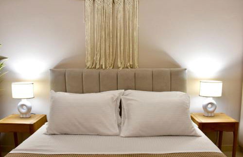 Vigneti Villas & Apartments II - Foto 22