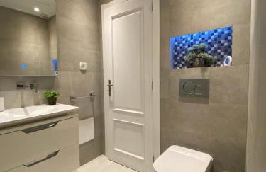 RS Apartamento - Foto 36