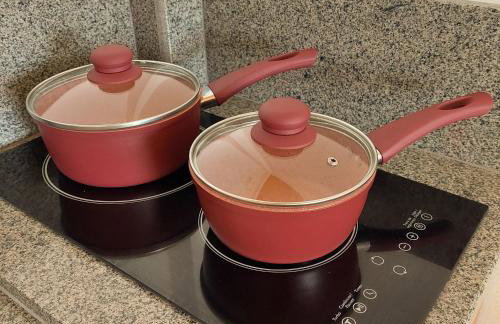 Mar e rio Orla Itacaré - Casa Flor - Foto 130