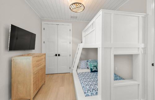 Shore To Escape at Hunter's Point - Foto 40