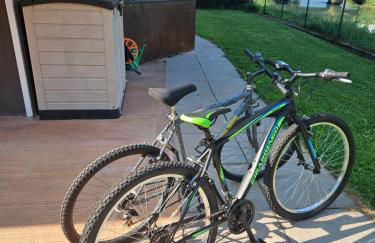 Pisogne new apartment - Foto 38