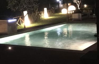 Villa valtopina - Foto 1