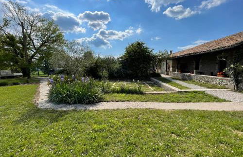 Le Clos des 4 Bastides - Foto 18