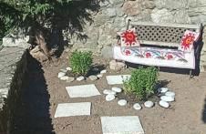 Ορεινος Παραδεισος - Photo 57