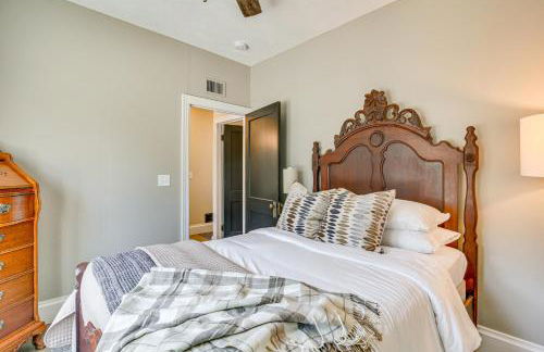 Vino Villa Wine Country Gem Patio and Grill - Foto 16