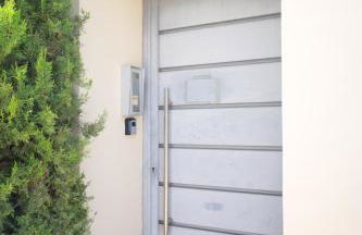 Luxury Villa with Pool in Athens Riviera - Foto 49