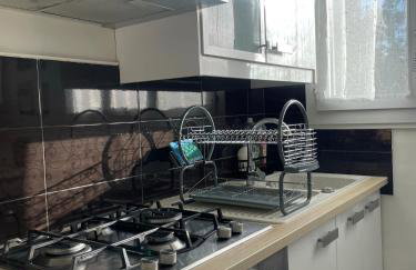 Maison chaleureuse 4 chambres avec jardin - Proche Paris - ARENA Paris Nord Villepinte - Parc des expositions - Aéroport CDG - Disney - Astérix - Foto 22