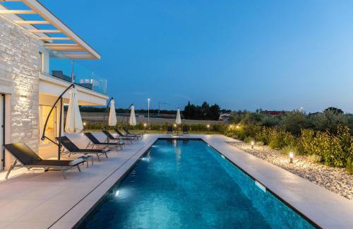 Villa Grivičić - Photo 1