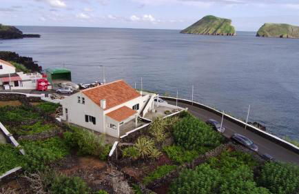 Casa Beira Mar - Photo 10