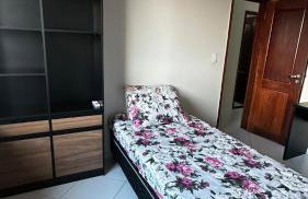 lindo apartamento confortável em Ananindeua - Photo 10