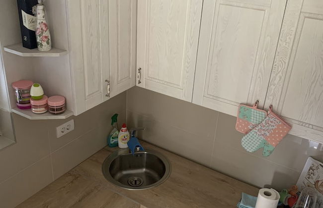 Holiday Home Bajka - Foto 6