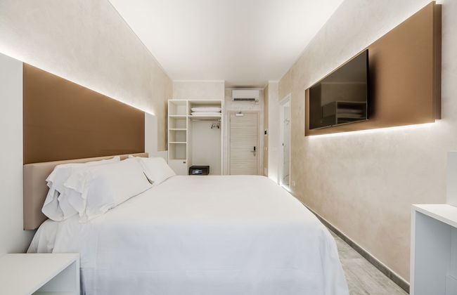 Room Milano Navigli - Photo 16