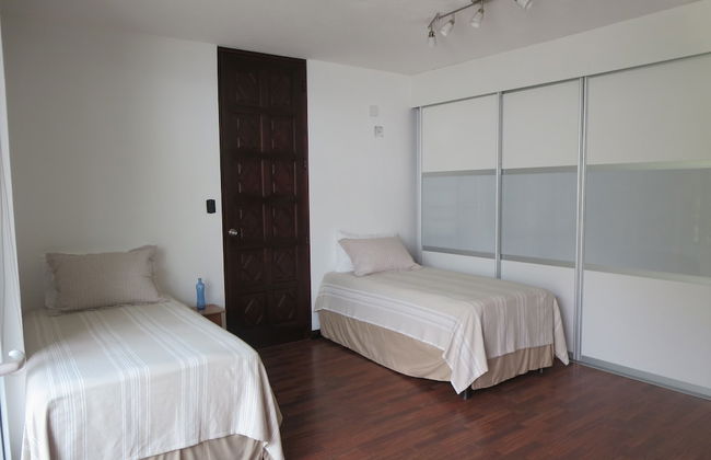 Apartamento La Casa de Las Aves - Photo 13