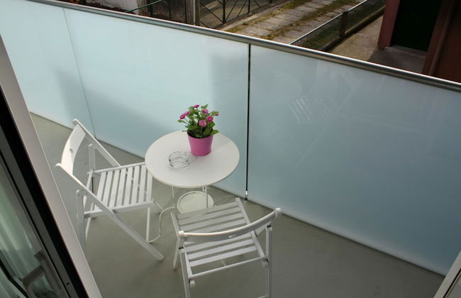 Residenza Edda - Foto 48