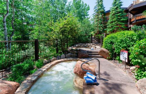 Laurelwood Condominiums 102 - Foto 44