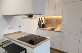 Escale à Trafaria - Photo 9