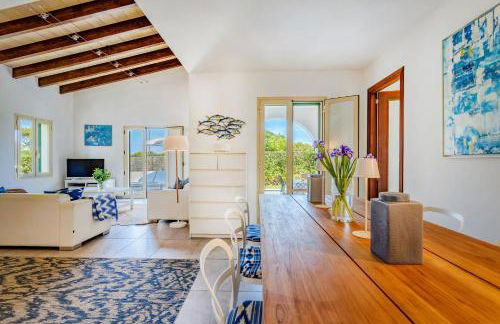 Can Sivinar by dracmallorca - Foto 22