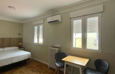 Apartamentos Mayor Centro - Photo 94