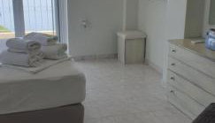 Beachfront Houses - Foto 3