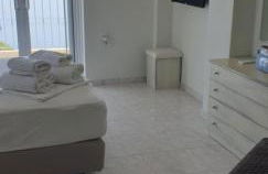 Beachfront Houses - Foto 3