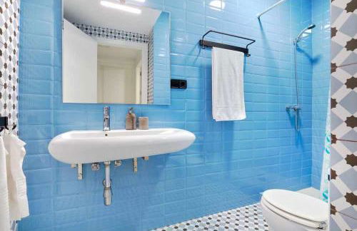 Alojamiento Simon 1 Murcia - Foto 38