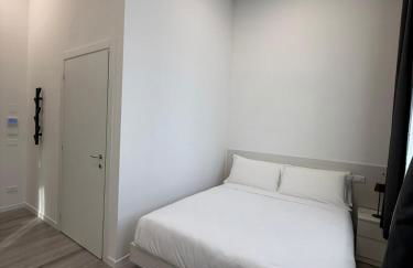 Viva Residence - Photo 29