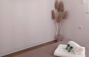 Enigma Boutique Houses Ammos - Photo 20