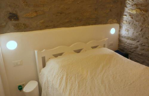 Casa Grande Delos Mykonos - Foto 11