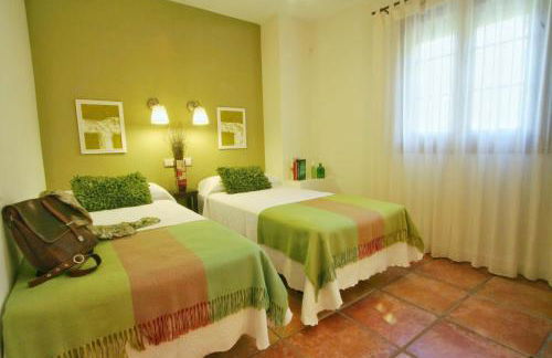 Apartamentos Uncastillo - Foto 15