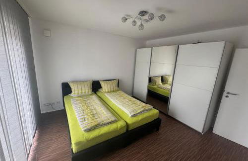 Orchideenweg 2A, 24558 Henstedt-Ulzburg , 200 Quadratmeter Haus mit Garten und Garage - Foto 8