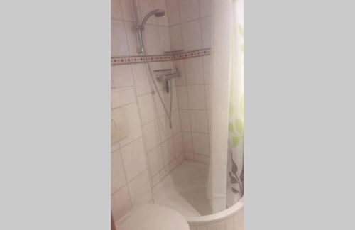 Das Haus am See - Foto 8