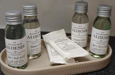 Apartment in Hattingen - Foto 12