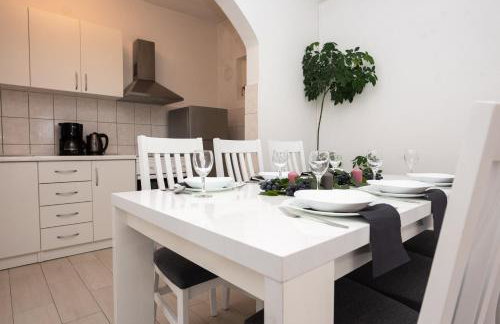 Holiday House San Mario - Pets Friendly Rural Home - Photo 25