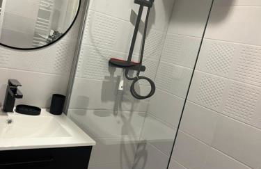 Le nid de CALI - Foto 12