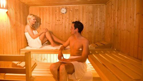 Hittenpichl "st. Christoph" - Foto 5