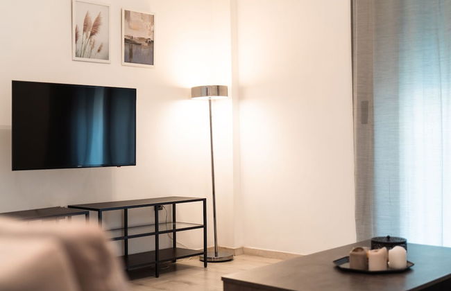 Urban Serenity Gem in Kallithea Area - Foto 28