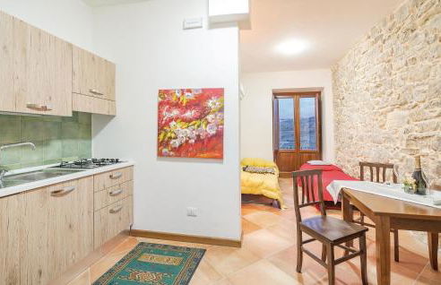 Beautiful Home In Torchiara - Foto 18