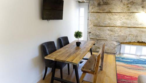 Stunning & unique apt in Culross - Foto 2