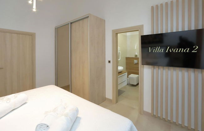 Villa in Starigrad With Heated Pool - Foto 6