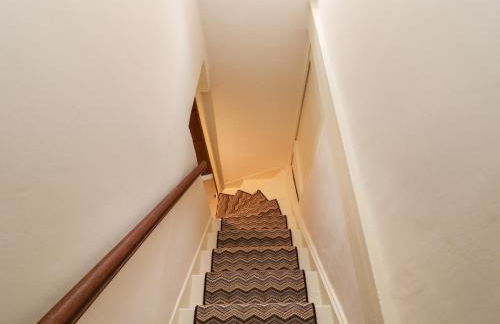 Brackenber House - Foto 36