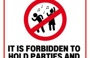 Alojamento local Família Coelho - Foto 7