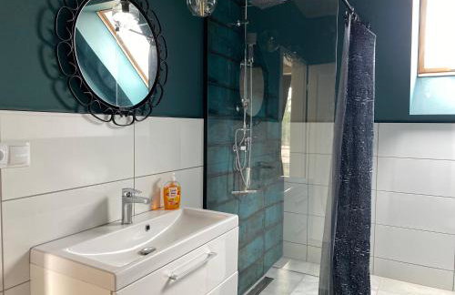 Malanówka II Radęcin - Foto 27