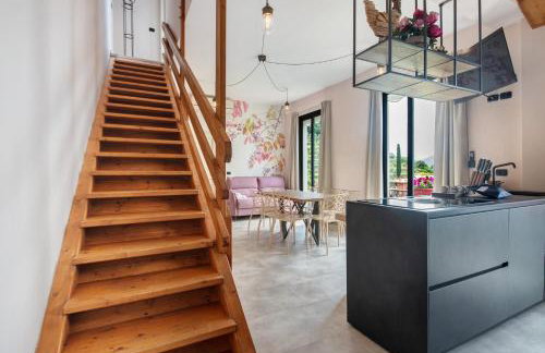 Villino Ortensia - Le Pale - Foto 28