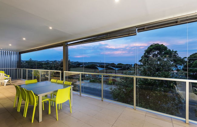 Coast Resort Merimbula - Photo 63