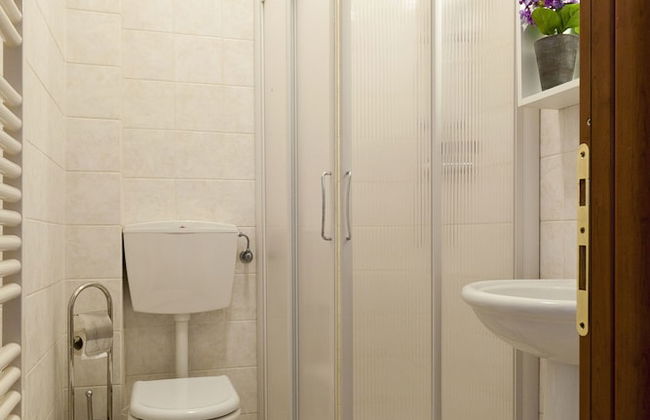 Borgo Guglielmo - Foto 21