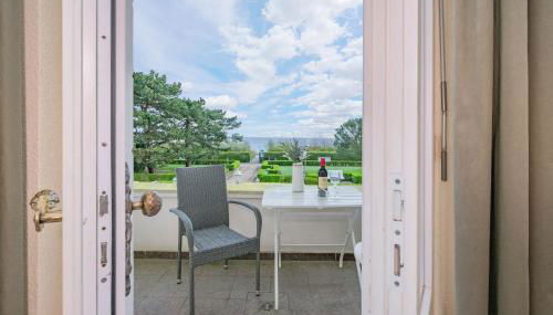 Strandvillen Wald & See - 04 - Foto 4