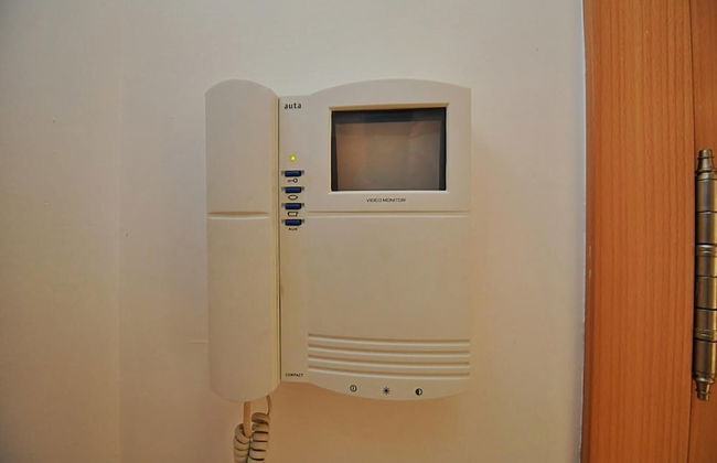 Happy days Lloretholiday - Foto 4