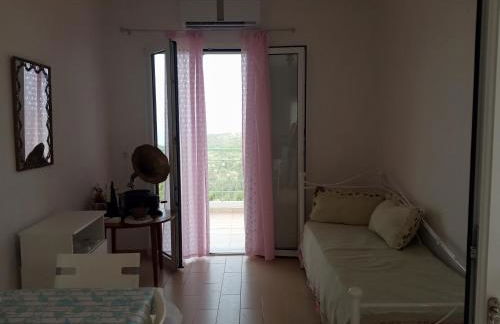 Alexia's house - Foto 35