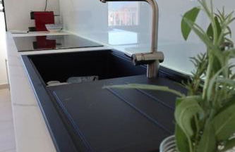 La casa di Loris - Foto 31