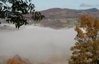 Casa Rural Zigako Etxezuria - Foto 63